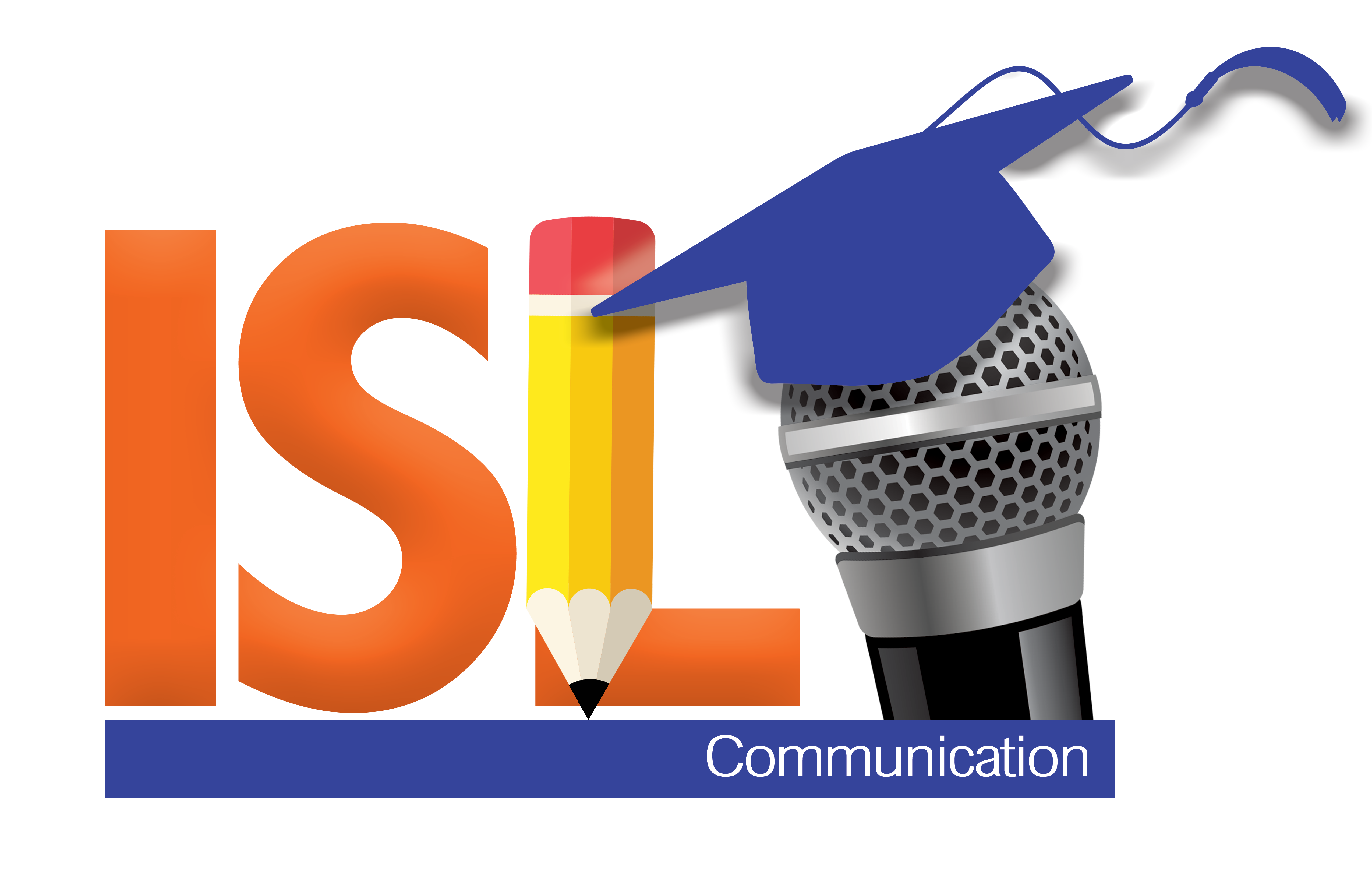 communication